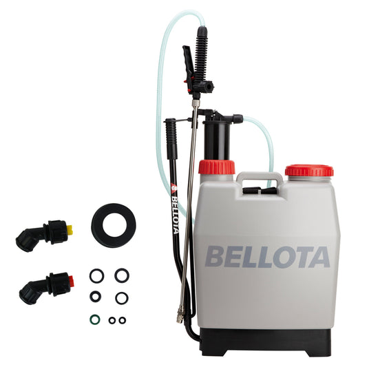 PULVERIZADOR PROFESIONAL BELLOTA