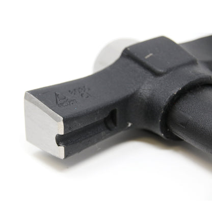 MARTILLO ENCOFRADOR CON IMÁN Y MANGO DE FIBRA CARBONO BELLOTA
