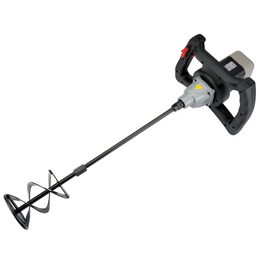 BATIDOR MEZCLADOR BELLOTA