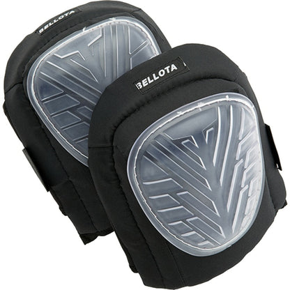 RODILLERA PROFESIONAL BELLOTA
