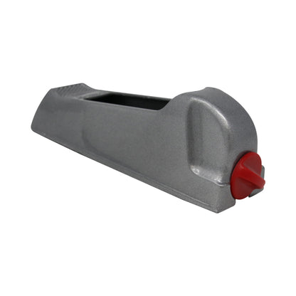 ESCOFINA METÁLICA PROPLAC 140 MM BELLOTA