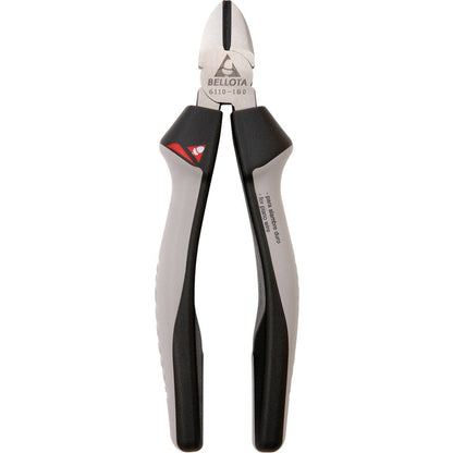 ALICATE CORTANTE DIAGONAL BELLOTA