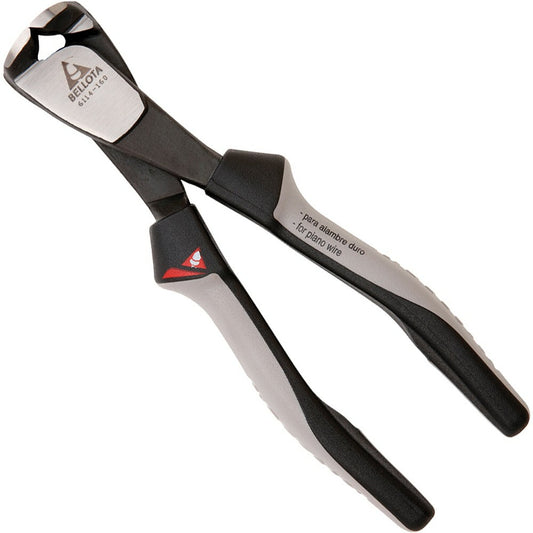 ALICATE CORTANTE FRONTAL BELLOTA
