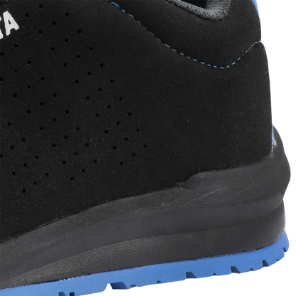 ZAPATO DE SEGURIDAD INDUSTRY S1P BELLOTA