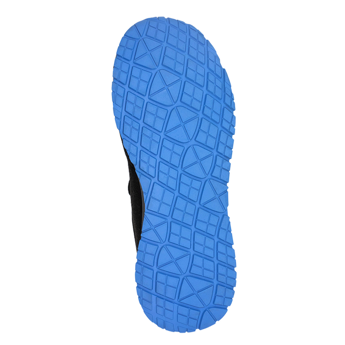 ZAPATO DE SEGURIDAD INDUSTRY S1P BELLOTA