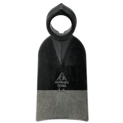 AZADA FORJADA PARA LABORES DE DETALLE CON SISTEMA ANTIGIRO/ HOE1P BELLOTA