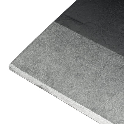 AZADA FORJADA PARA LABORES DE DETALLE CON SISTEMA ANTIGIRO/ HOE1P BELLOTA