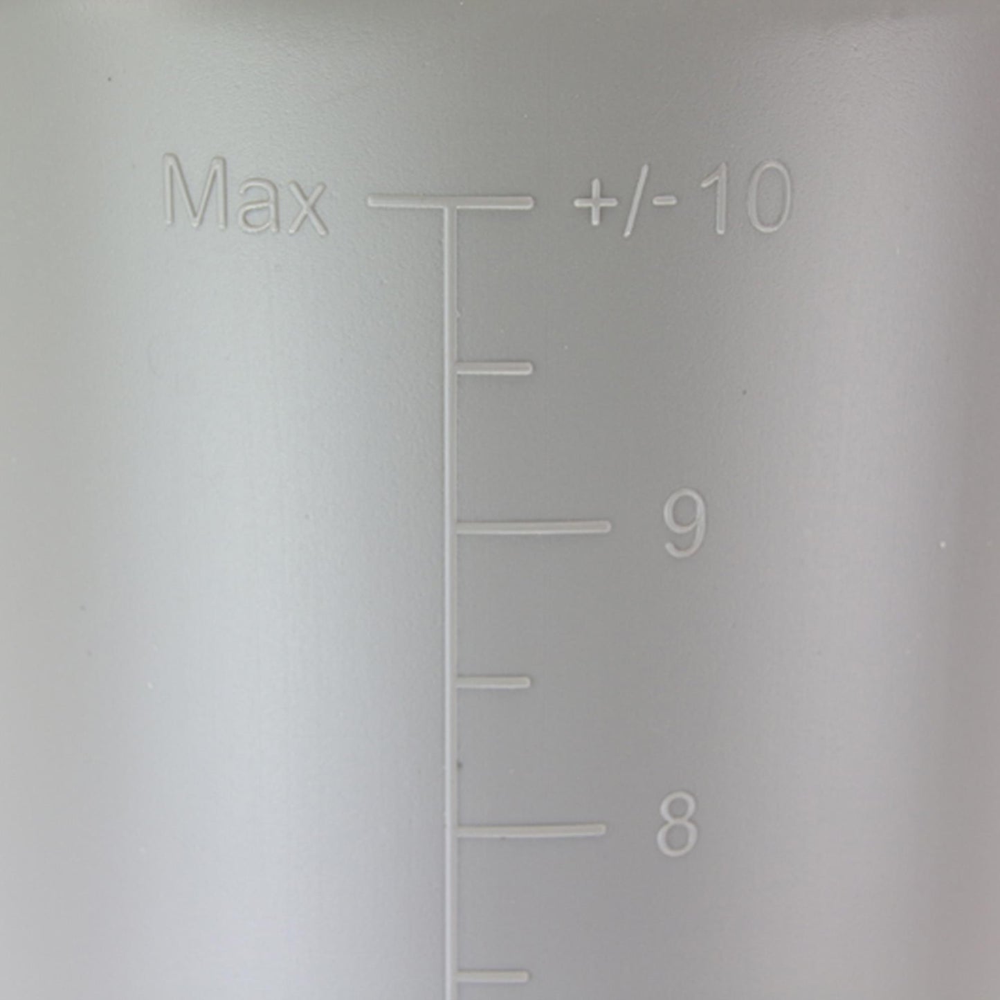 PULVERIZADOR PROFESIONAL 10L BELLOTA