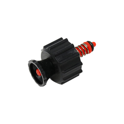 PULVERIZADOR PROFESIONAL 10L BELLOTA
