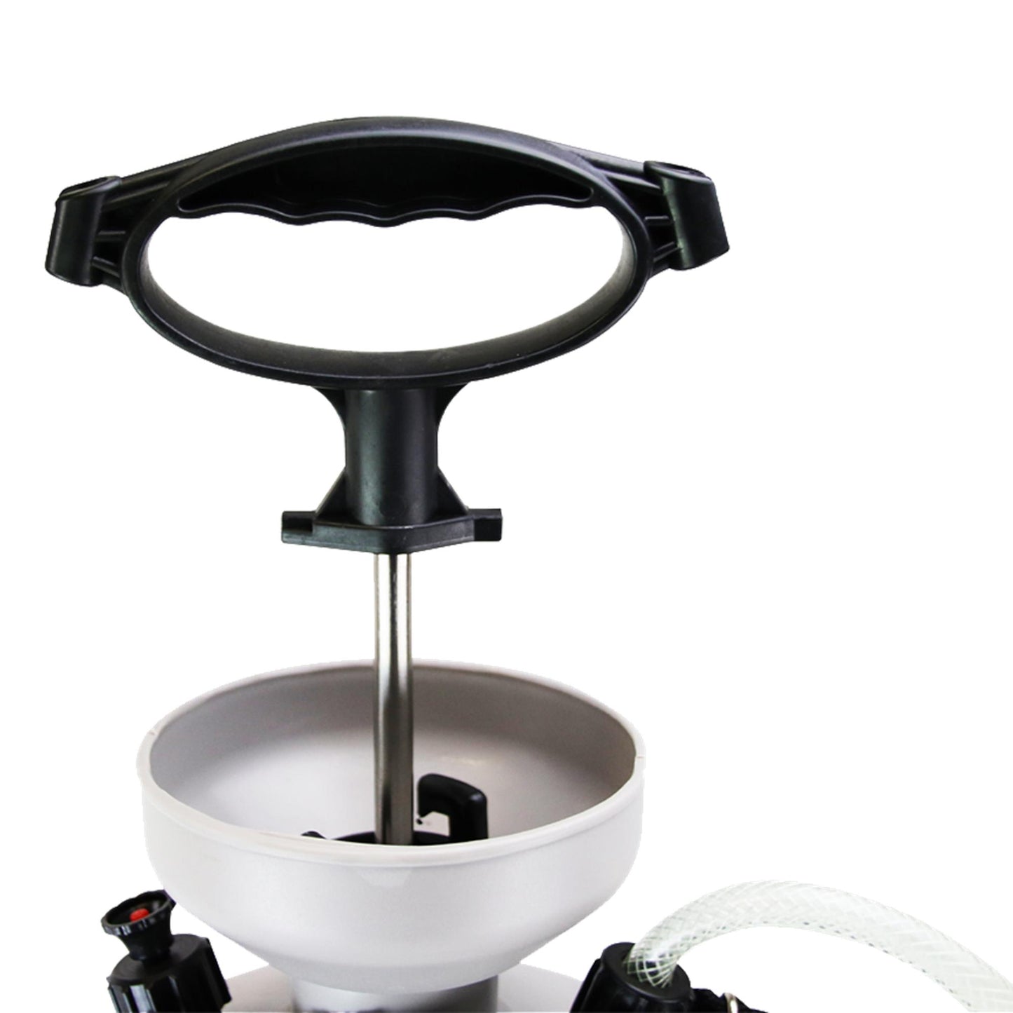 PULVERIZADOR PROFESIONAL 10L BELLOTA