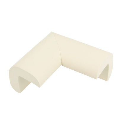 PROTECTOR DE CANTOS ADHESIVO  AMIG 4UDS