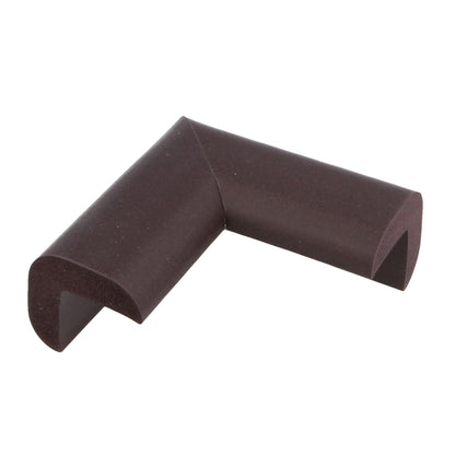 PROTECTOR DE CANTOS ADHESIVO  AMIG 4UDS