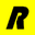 Rayca logo