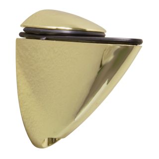 Soporte pelícano AMIG Modelo 40 acabado oro