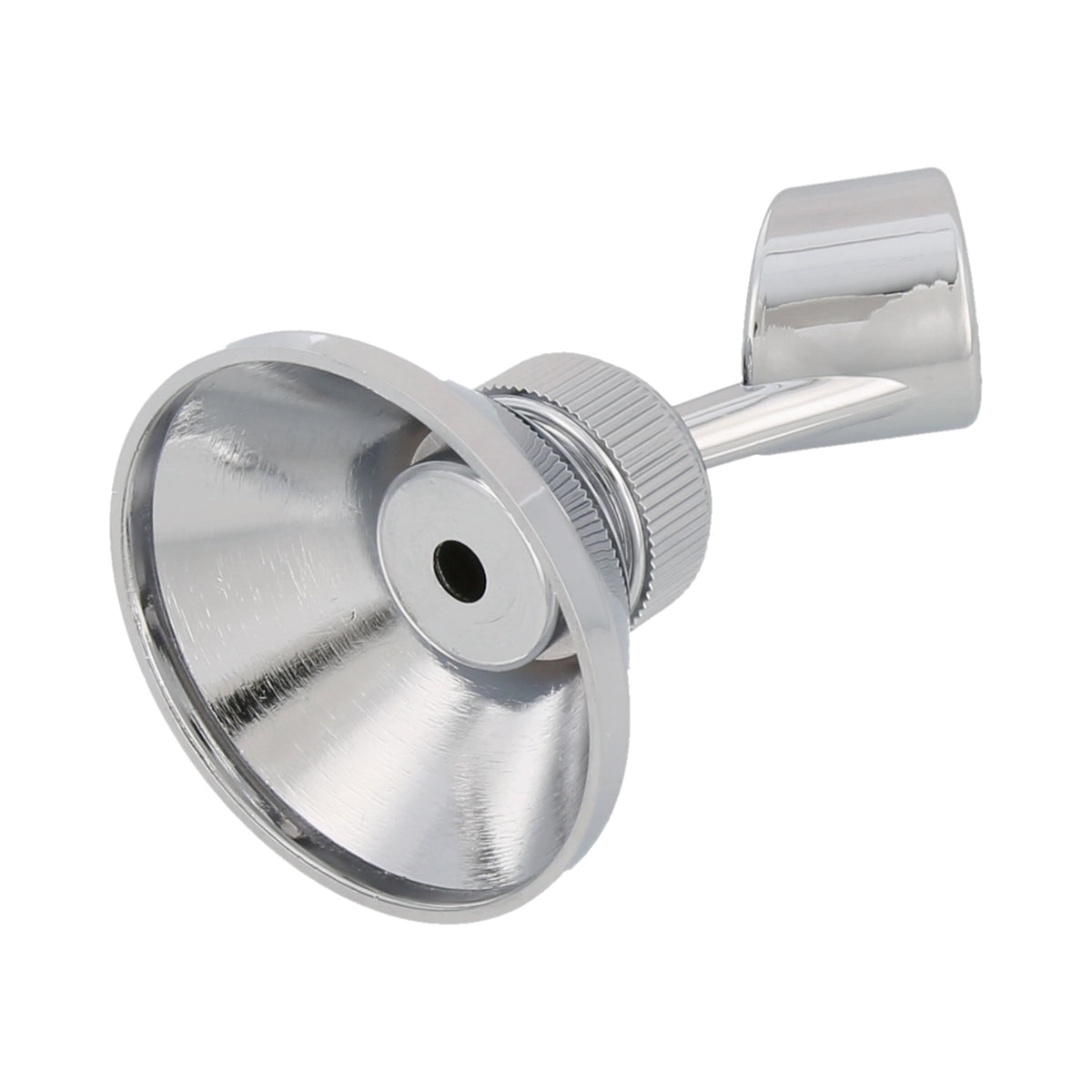 SOPORTE DUCHA CON RÓTULA AMIG