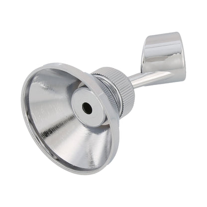 SOPORTE DUCHA CON RÓTULA AMIG