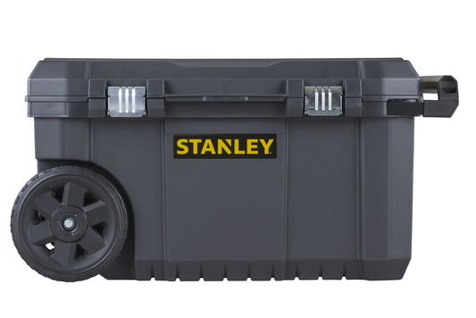 ARCON 50L ESSENTIAL STANLEY