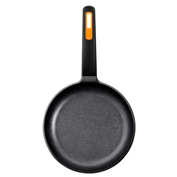 SARTEN EFFICIENT PLUS BRA