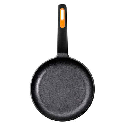 SARTEN EFFICIENT PLUS BRA