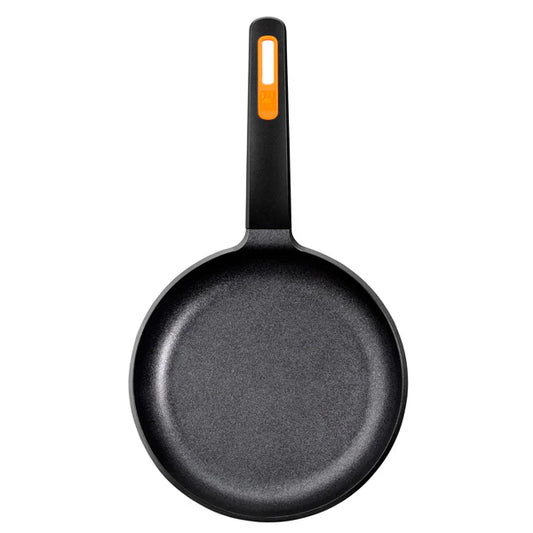 SARTEN EFFICIENT PLUS BRA