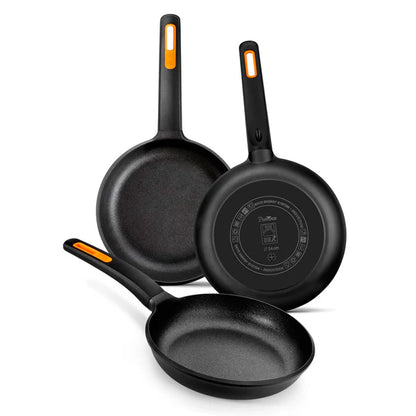 SARTEN EFFICIENT PLUS BRA