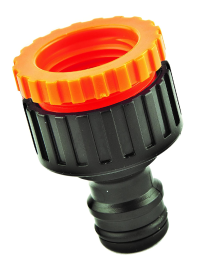 ADAPTADOR GRIFO