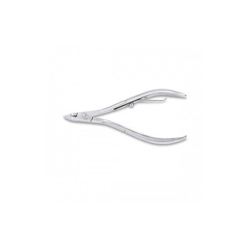 ALICATE CUTICULA FILARMONICA