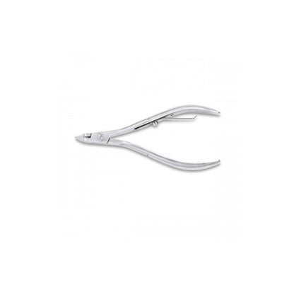 ALICATE CUTICULA FILARMONICA