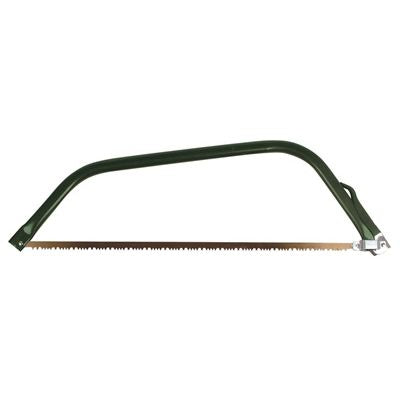 SERRUCHO 610MM FLORES CORTES