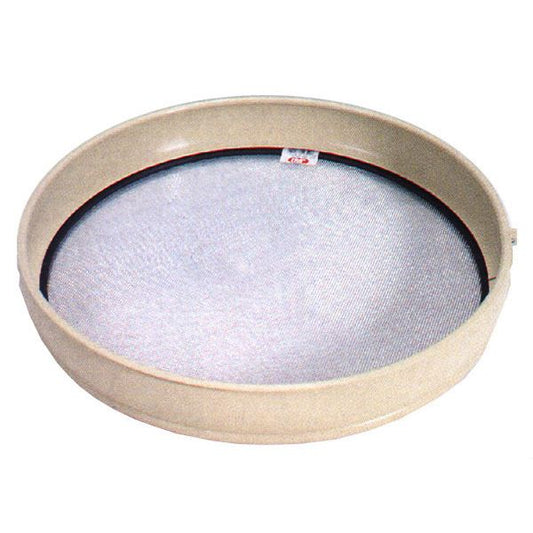 CRIBA 550mm
