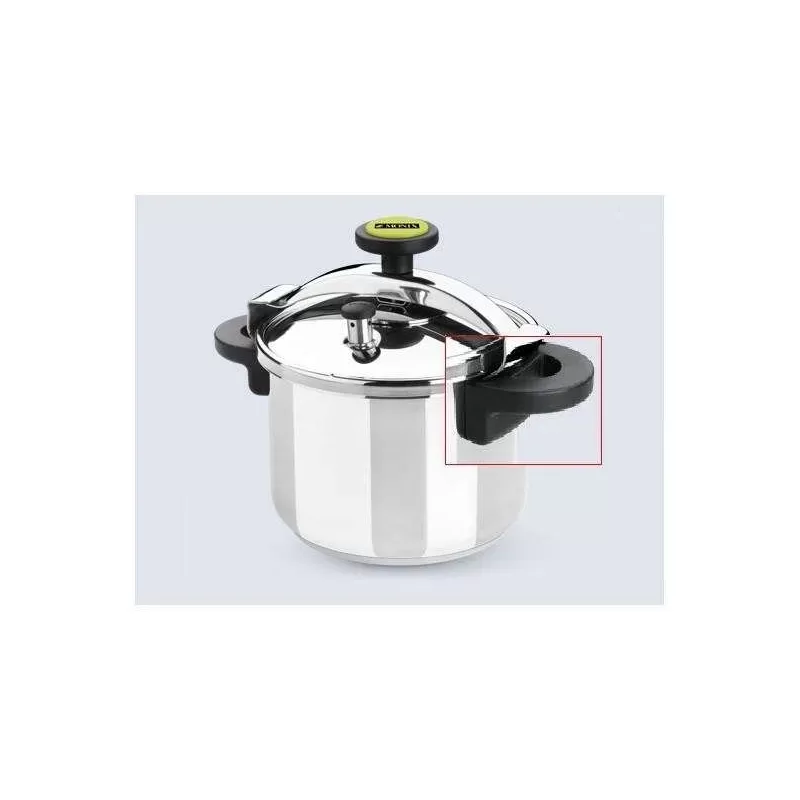 ASA OLLA PRESION MONIX CLASSICA BRA