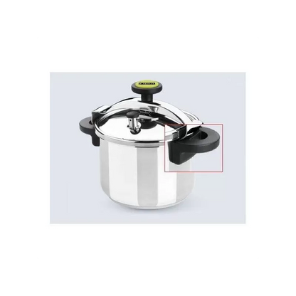 ASA OLLA PRESION MONIX CLASSICA BRA