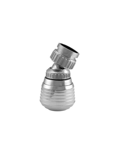 ATOMIZADOR ORIENTABLE H22/M24 100