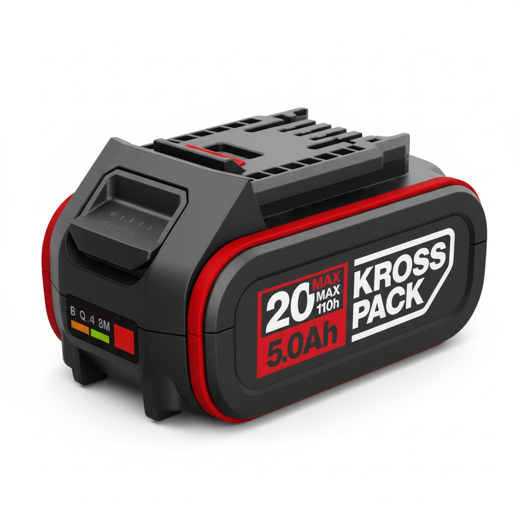 MINI AMOLADORA KUH10.4 2XBAT5Ah+CARAGADOR, Kress