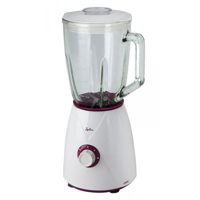 BATIDORA DE VASO 1.5L JATA