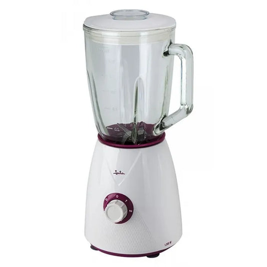 BATIDORA DE VASO 1.5L JATA