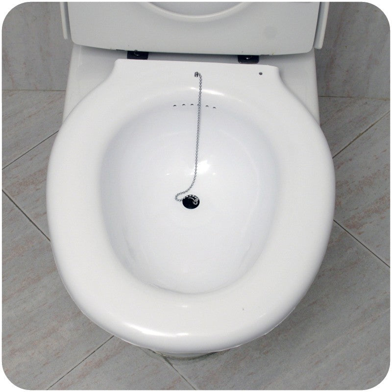 BIDET PORTATIL ADAPTABLE