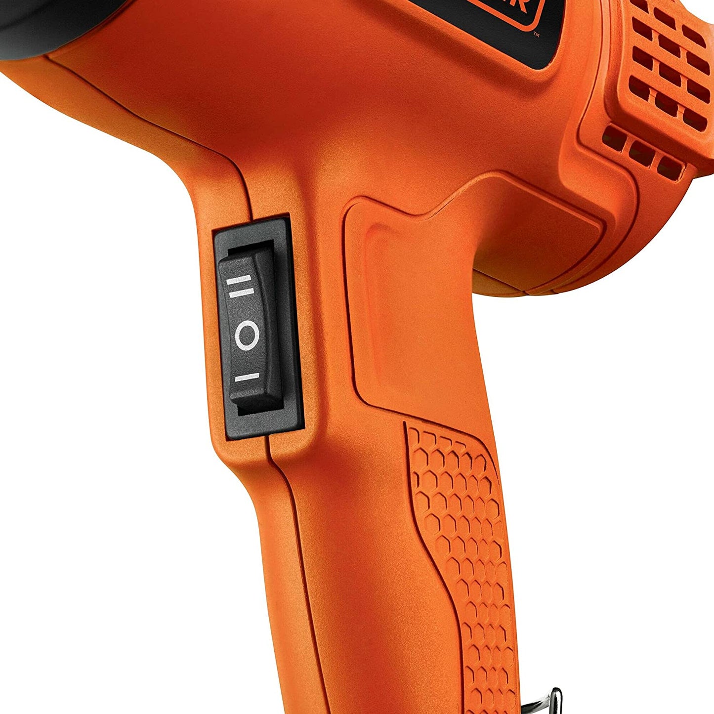 DECAPADOR KX1650-QS BLACK+DECKER