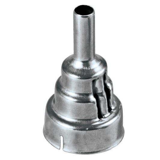 BOQUILLA DOLDADURA 65MM MAKITA