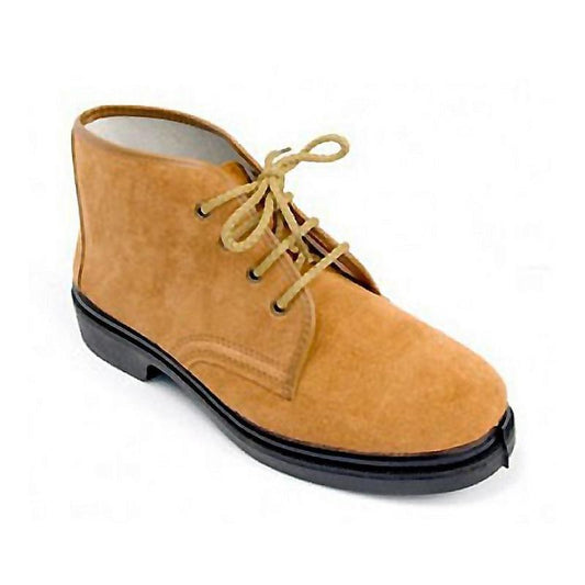 BOTA VERANO CANOS/SEGARRA SERRAJE HURON BASIC