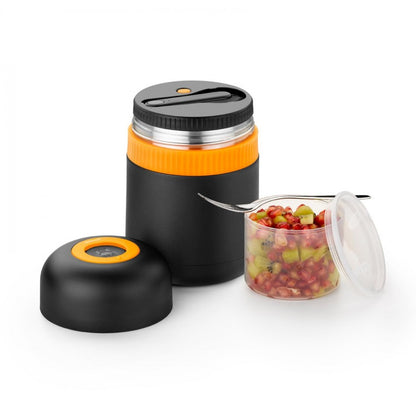 TERMO PARA ALIMENTOS ENJOY EFFICIENT BRA