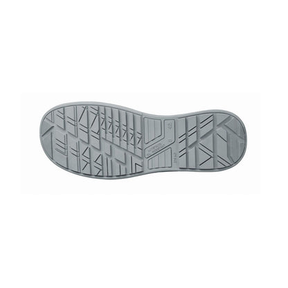 Zapatilla de seguridad U-Power lisbona S3S — vista de la suela