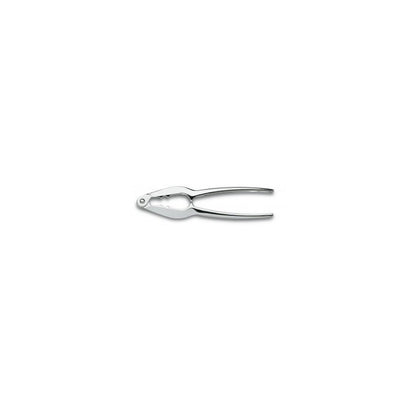 Cascanueces para marisco LifeStyle 2982