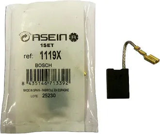 ESCOBILLA BOSCH 1119X