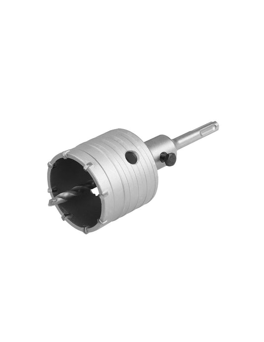 CORONA PERFORADORA HORMIGON TOLSEN 65MM