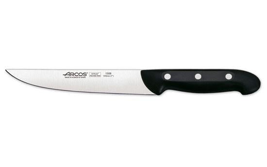 CUCHILLO COCINA MAITRE ARCOS