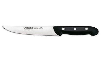 CUCHILLO COCINA MAITRE ARCOS