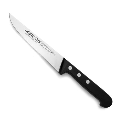 CUCHILLO COCINA MAITRE ARCOS