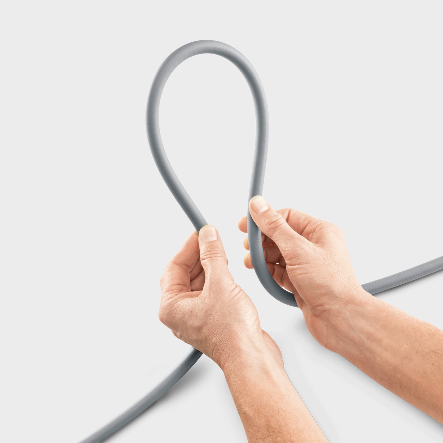 HIDROLIMPIADORA KARCHER  K5 POWER CONTROL FLEX HOME & BRUSH ANNIVERSARY EDITION