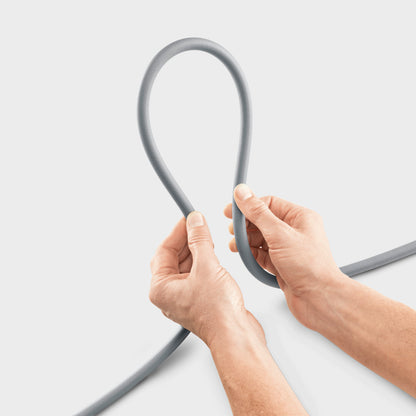 HIDROLIMPIADORA KARCHER  K5 POWER CONTROL FLEX HOME & BRUSH ANNIVERSARY EDITION